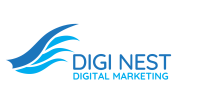 Digi Nest