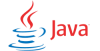 java expert