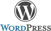 Wordpress-Experte