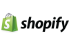 Эксперт Shopify