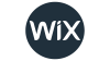 Wix-Experte