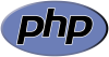 Expert en Php