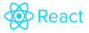 React-Experte