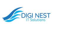 DigiNest - Soluzioni digitali