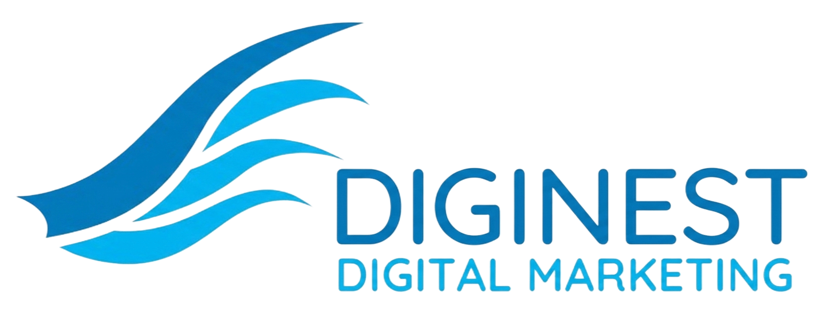 Gemini_Generated_Image_butgpybutgpybutg-Picsart-BackgroundRemover