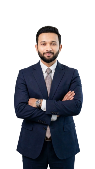 74497f3a-5fa5-4055-bcb3-e44eefb04d5c