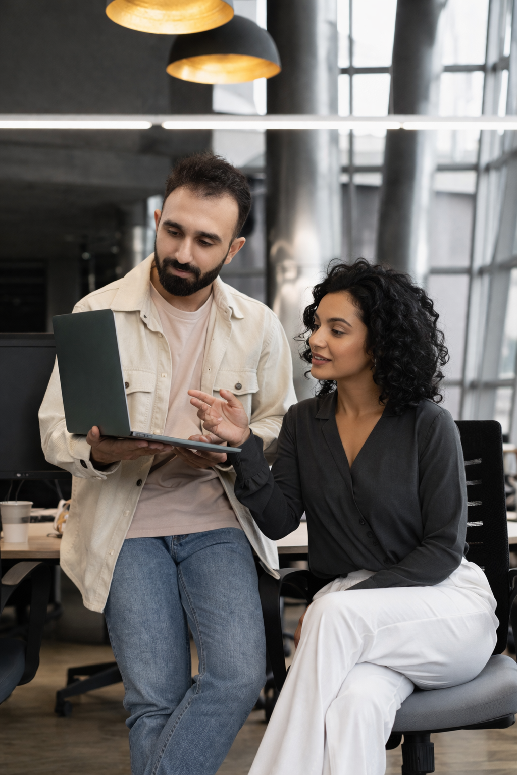 892ff56c-7d4e-4e32-b88a-a3cb75eddb5c