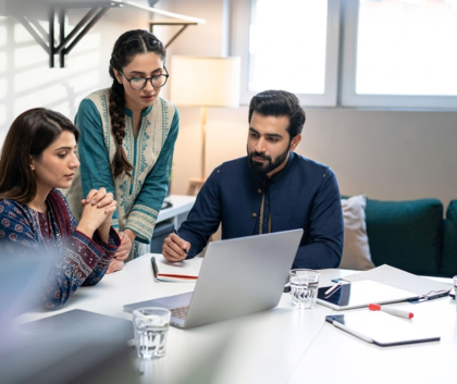 Image_2w2a8o2w2a8o2w2a