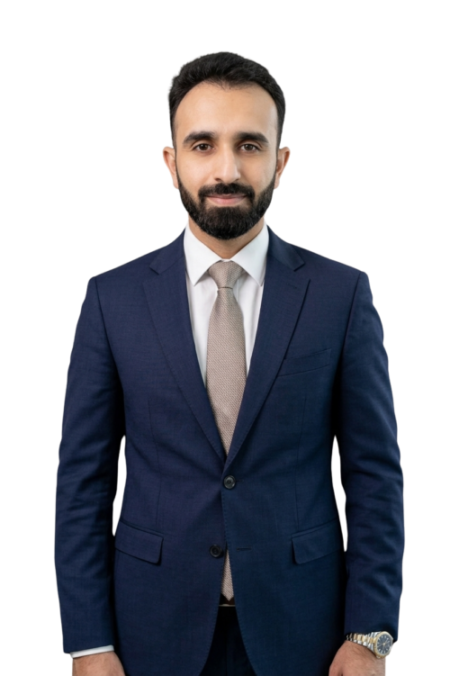 Image_43557i43557i4355 – Edited