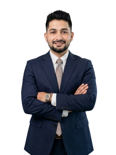 Image_5vvq395vvq395vvq – Edited