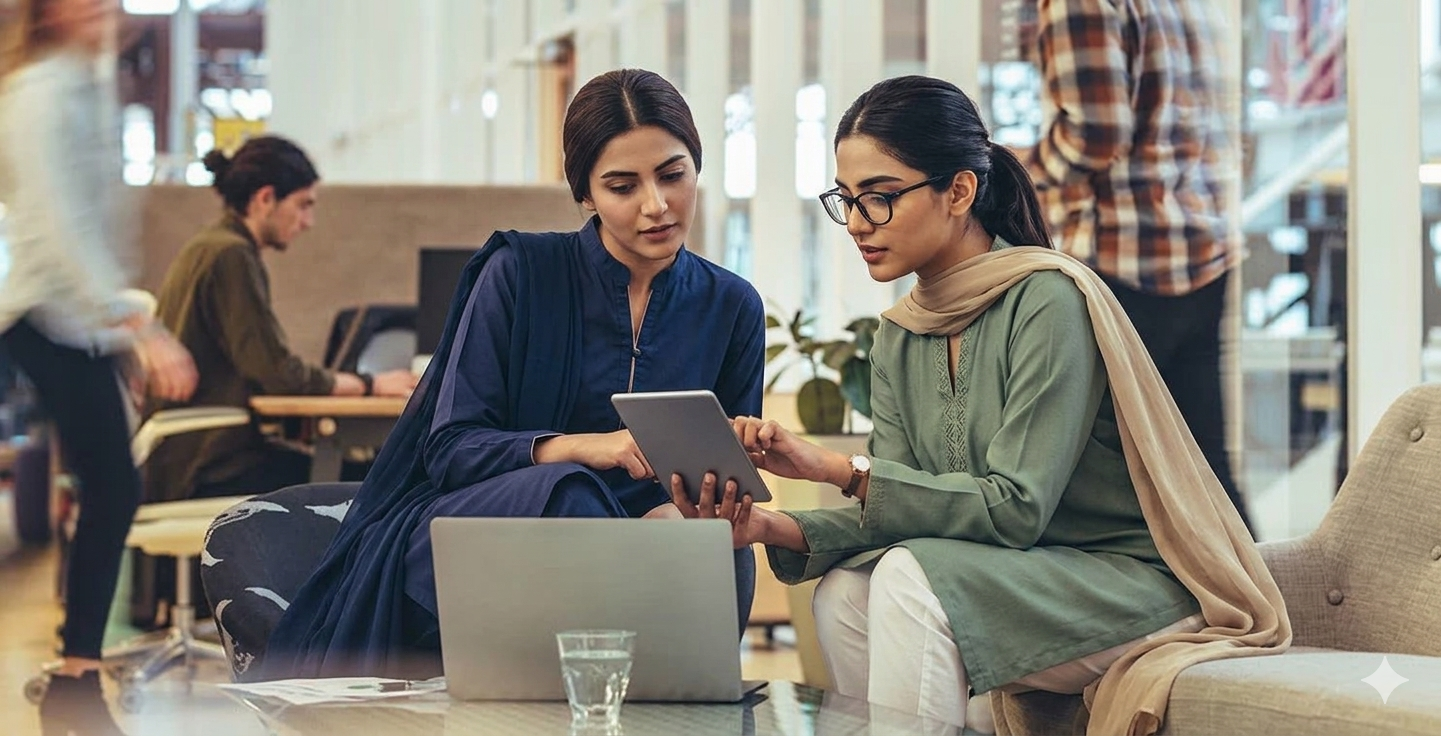 Image_b4zht4b4zht4b4zh