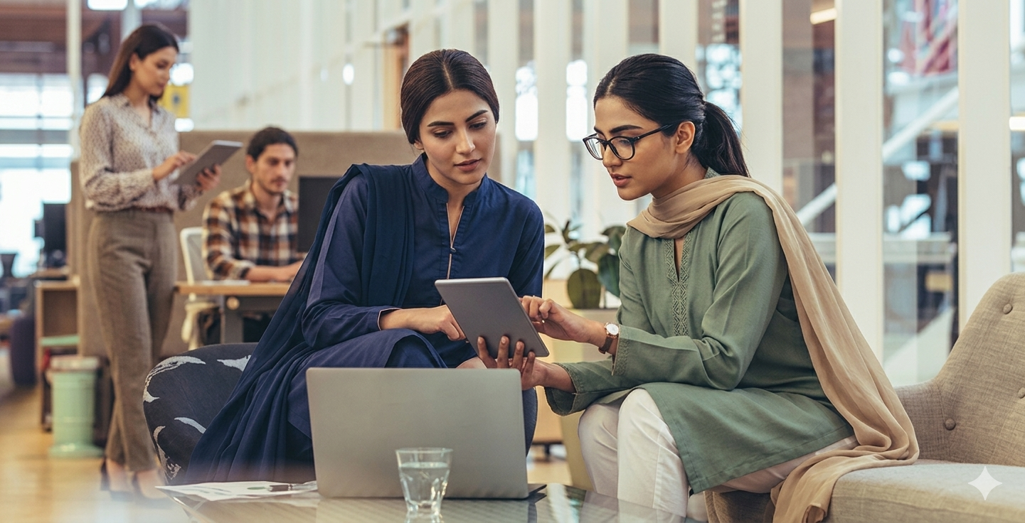 Image_t5bg4xt5bg4xt5bg