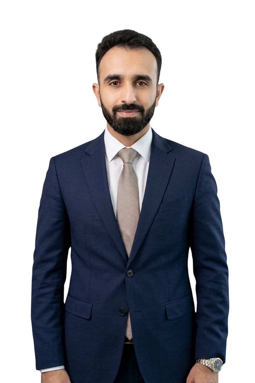 Image_43557i43557i4355 – Edited