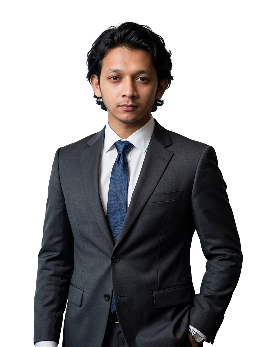 Image_hmzi8chmzi8chmzi.png – Edited